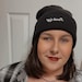 Shannon