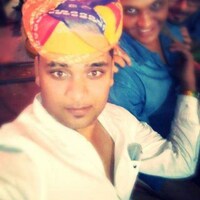 Shyamkripa