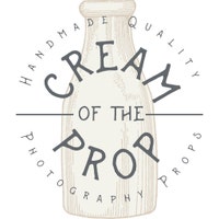 CreamoftheProp