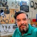 Hugo Flores