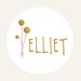 ELLIET