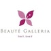 BeauteGalleria