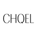 ChqelStore