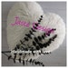 Jaste Design