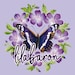 Lilabaron