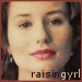 raisingyrl avatar