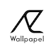 WallPapel