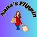 NanasFlippin