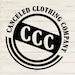 CanceledClothingCo
