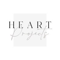 HeartProjects