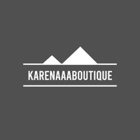 KarenaaaBoutique