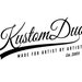 Kustom Duo