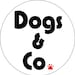 dogsandcoshop