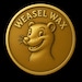 WeaselWaxWorks