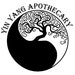 Yin Yang Apothecary