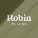 RobinPlaces