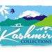 Kashmir Collections Pvt. Ltd.