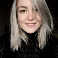 SteamLilithShop