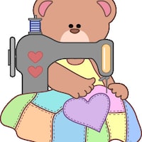 luvmylabels