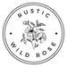 rusticwildroseco