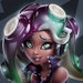 Buyer Avatar