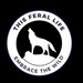 Feral
