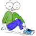 Buyer Avatar