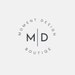 MomentDesignBoutique