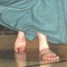 ShoelessJane avatar