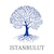 istanbulut