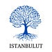 Istanbulut