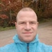 RARHolzbildhauer