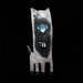 PATCH-K avatar
