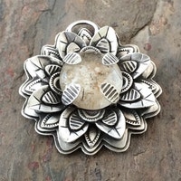 coldfeetjewelry