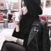 Buyer Avatar