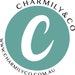Charmilyco