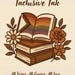 Inclusive Ink Books