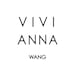 VIVIANNAAURA