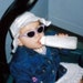 Buyer Avatar