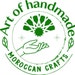 ArtOfHandmade1