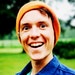Will Fisher