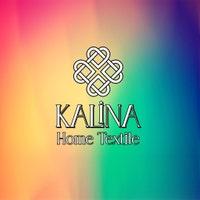 KalinaHomeBoutique