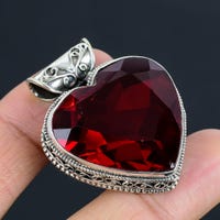 Alexgems