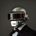 WillysWearables