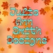 Buyer Avatar