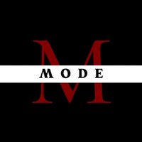 ModesWorld