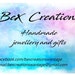 BexCreationsWantage