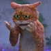 Buyer Avatar
