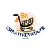 Creative VaultX