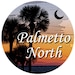 PalmettoNorth